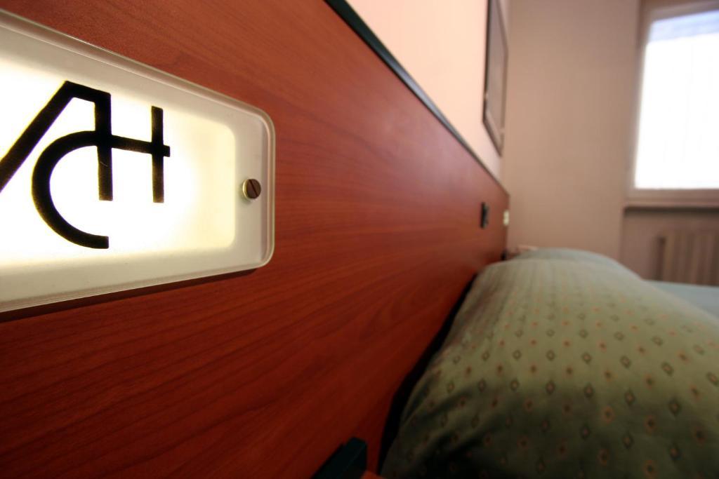 Albergo Adriana Celle Ligure Zimmer foto