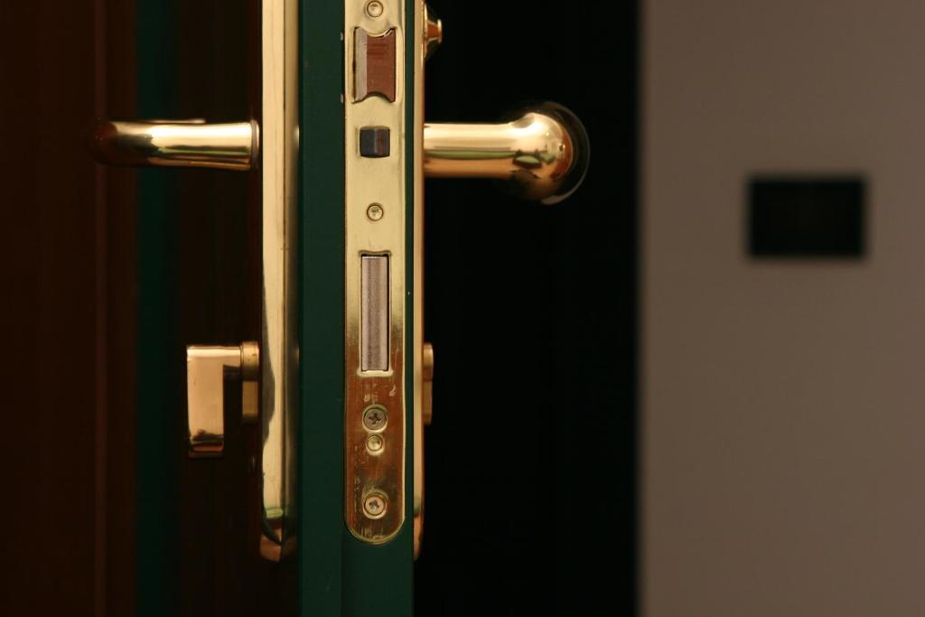 Albergo Adriana Celle Ligure Exterior foto
