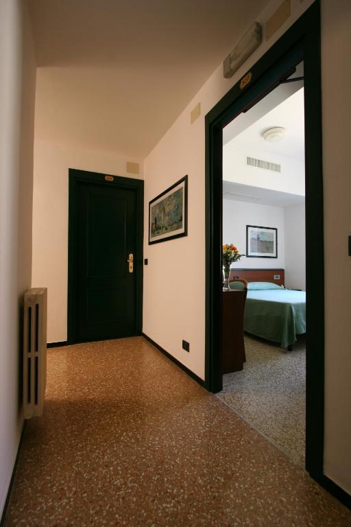Albergo Adriana Celle Ligure Exterior foto